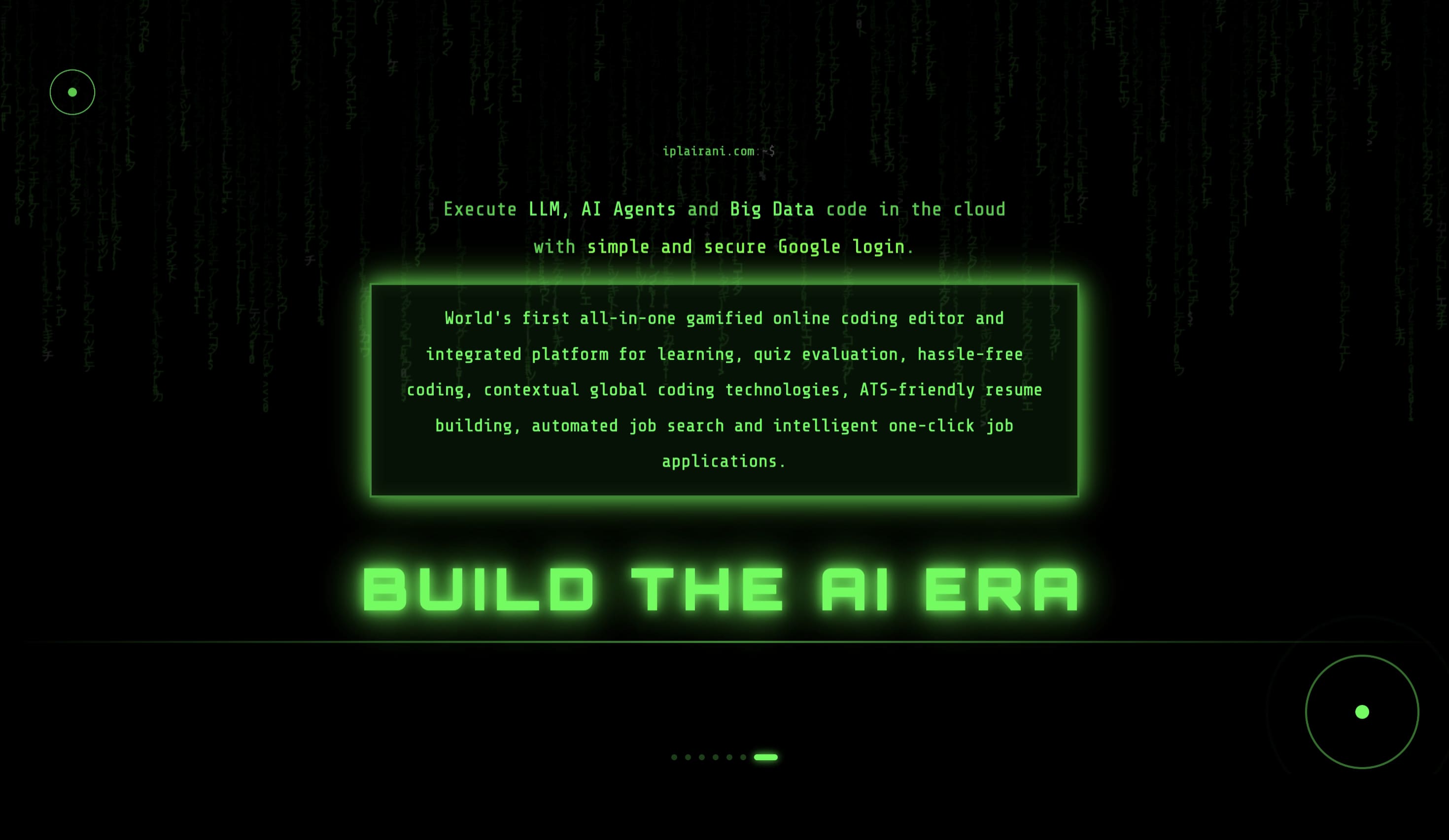 Slide 2