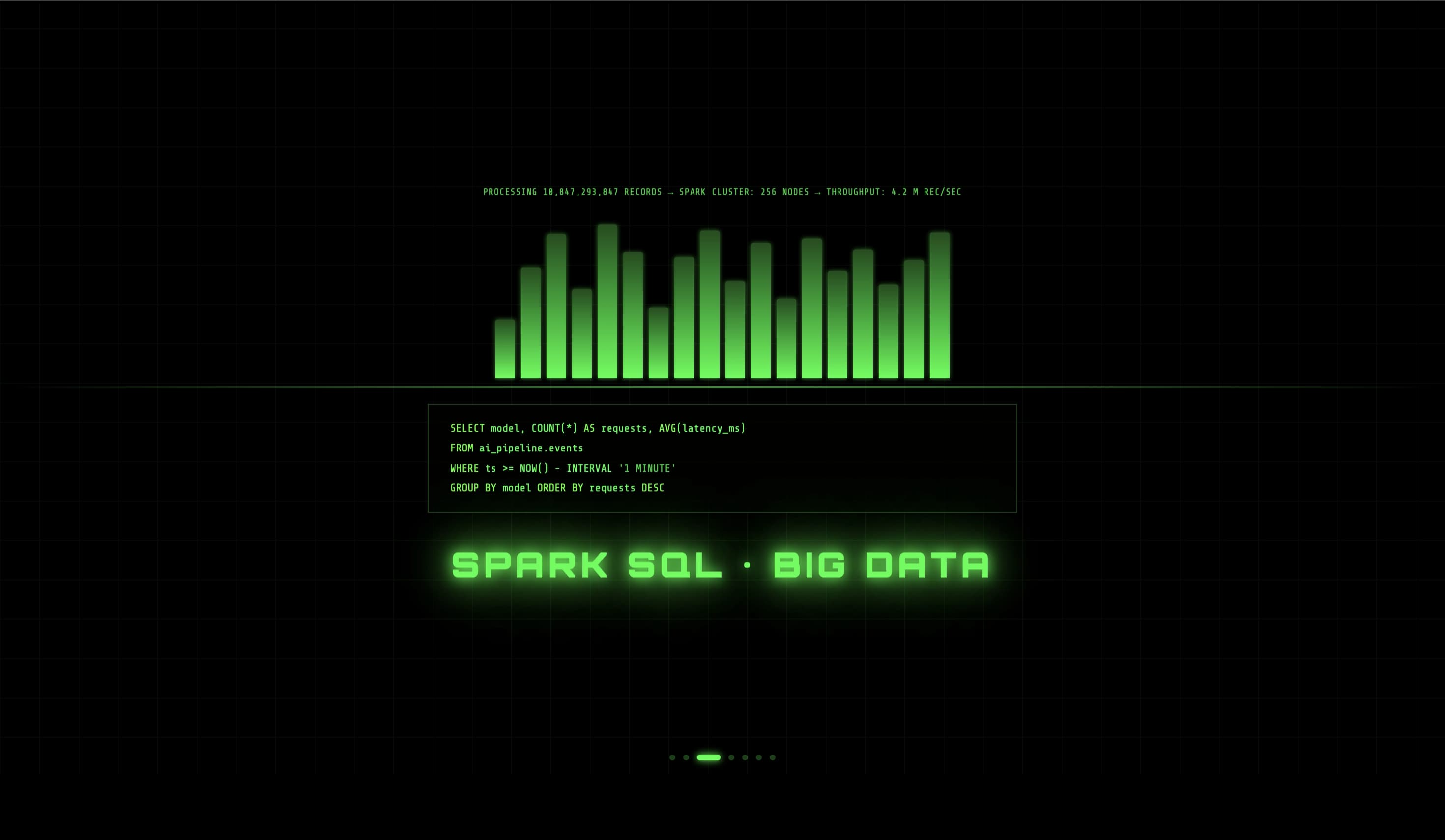 Slide 5