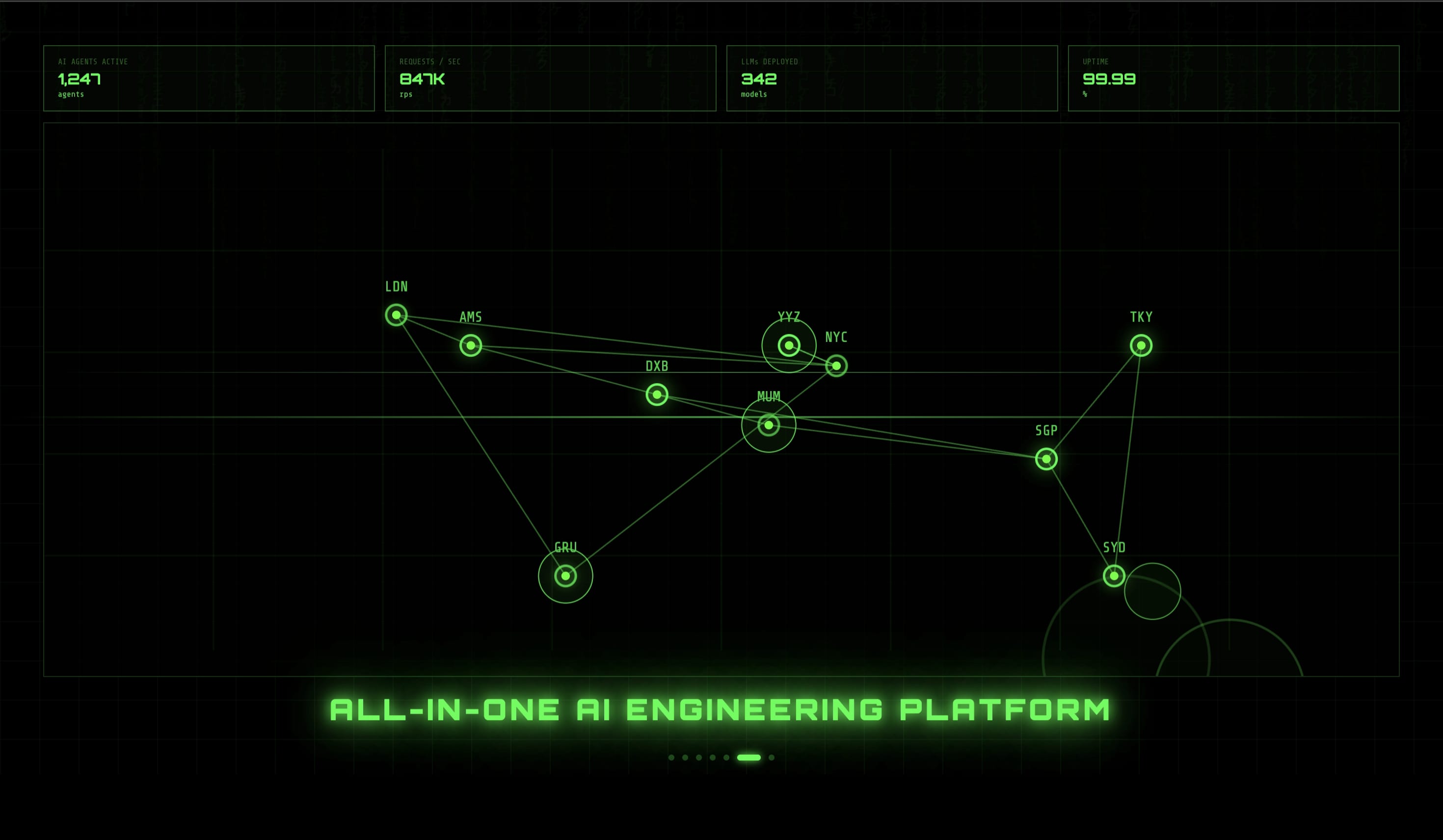 Slide 8