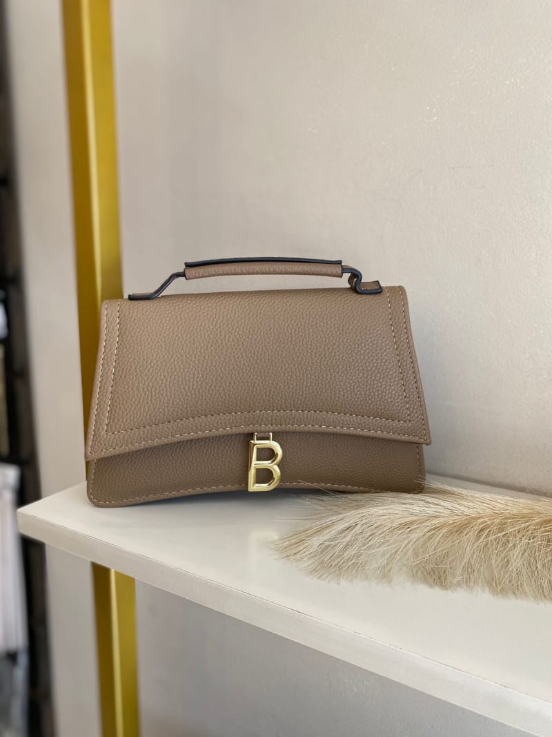 Bolsa beatriz