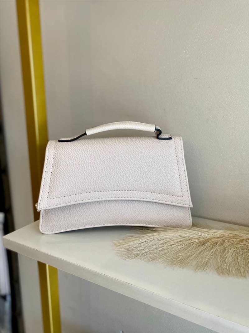 Bolsa off