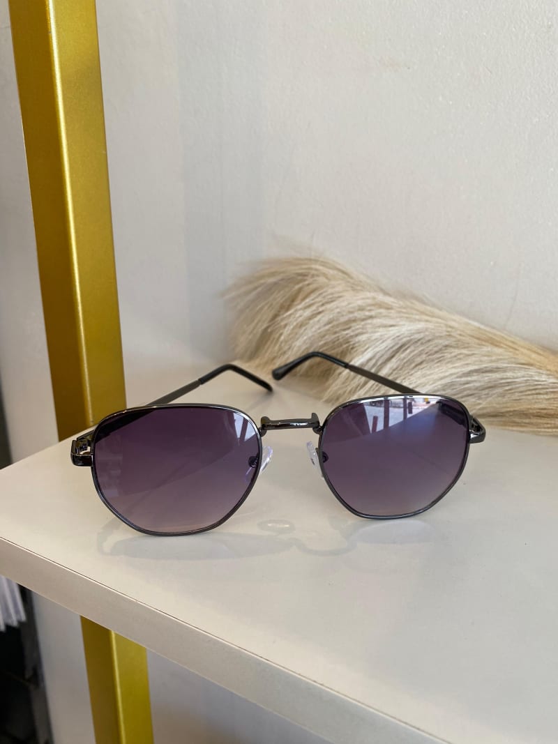 óculos ray ban