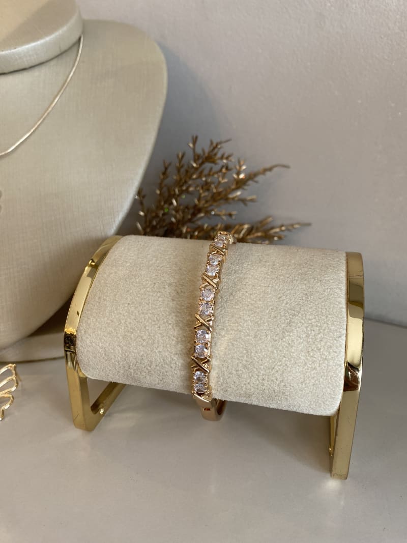 Bracelete premium