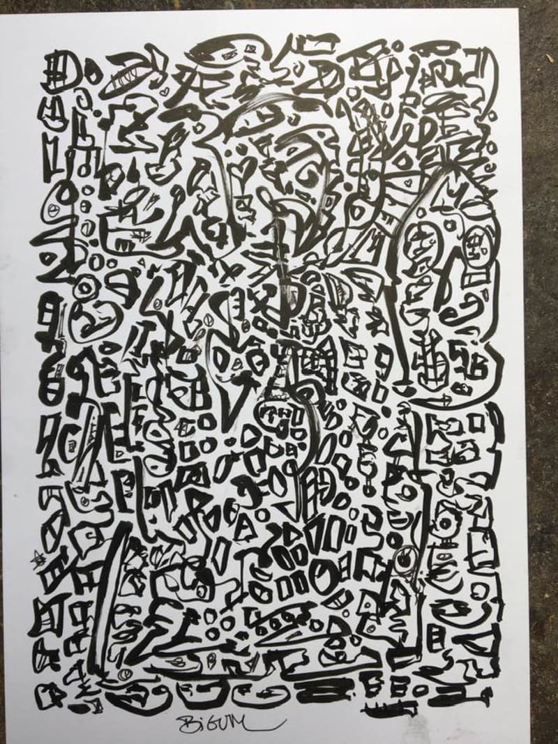 IG artwork jpbigum_001