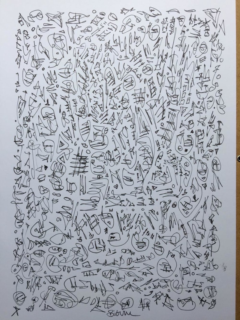 IG artwork jpbigum_002