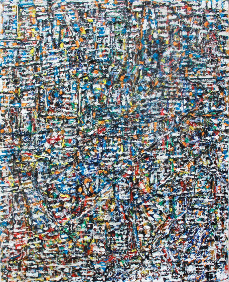 concrete-jungle-1