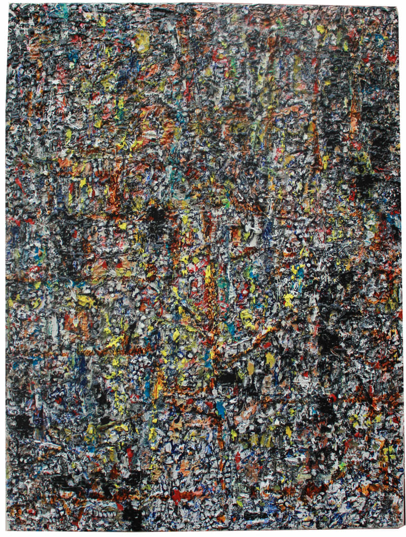 dark-matters-jpbigum-1