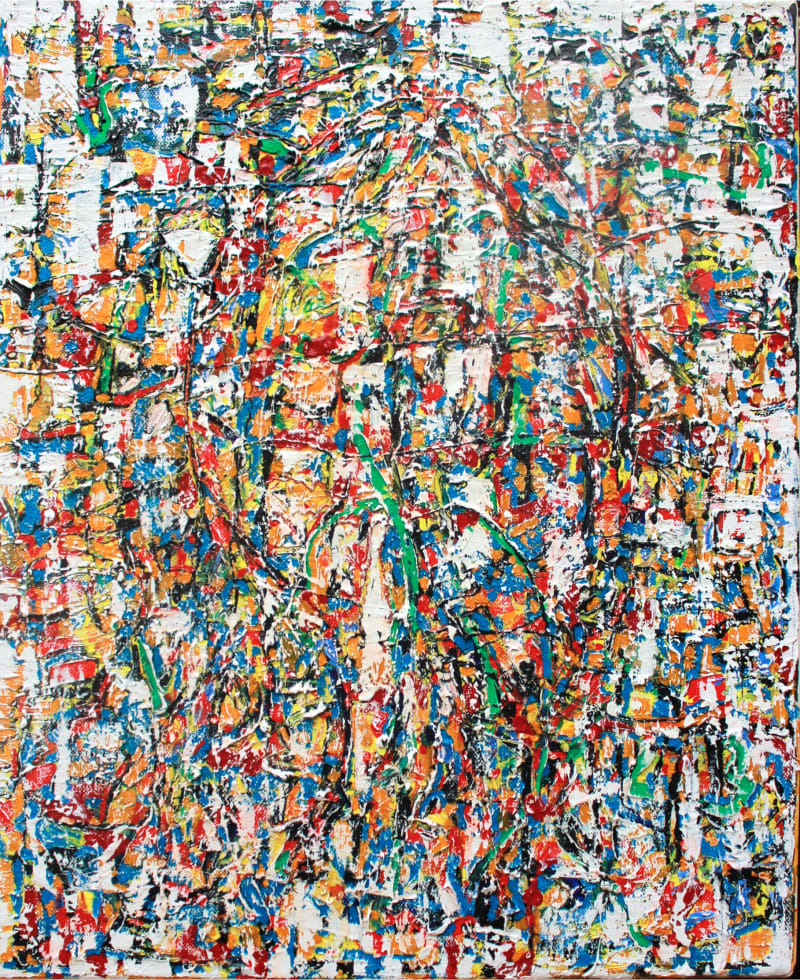 face-jpbigum-1
