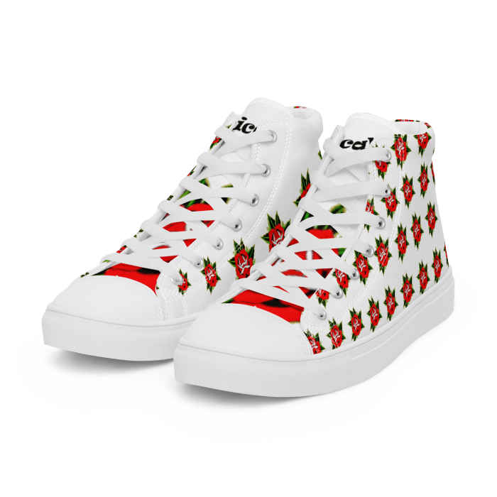 OAKS — One of a Kind streetwear sneakers