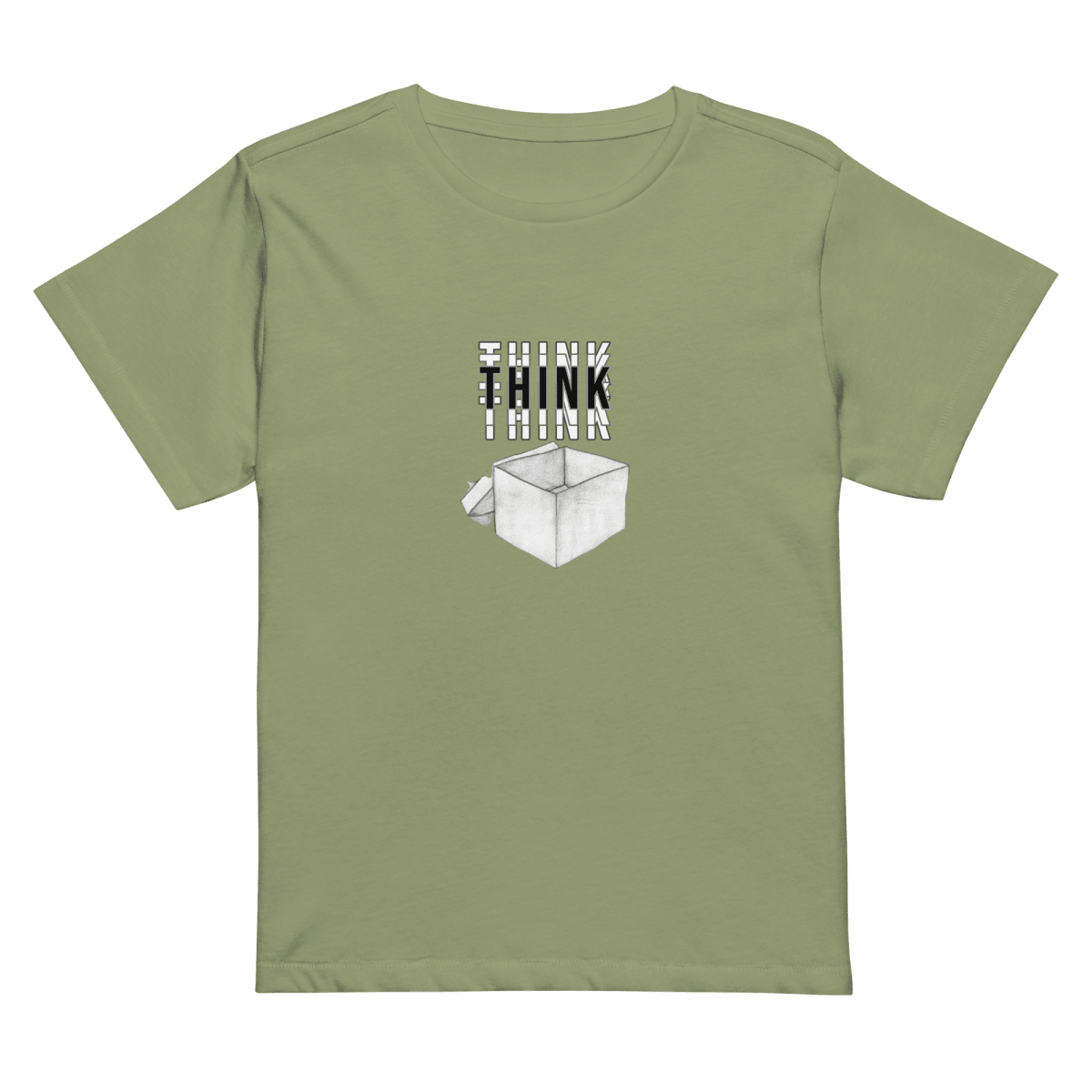 womens-high-waisted-tee-artichoke-front