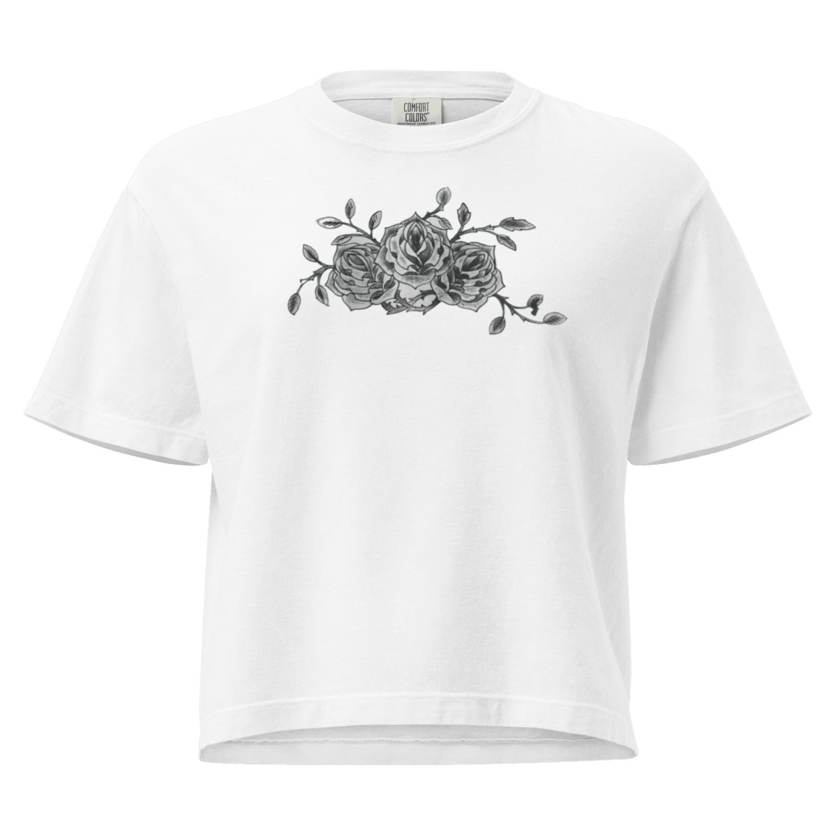 womens-heavyweight-boxy-t-shirt-white-front