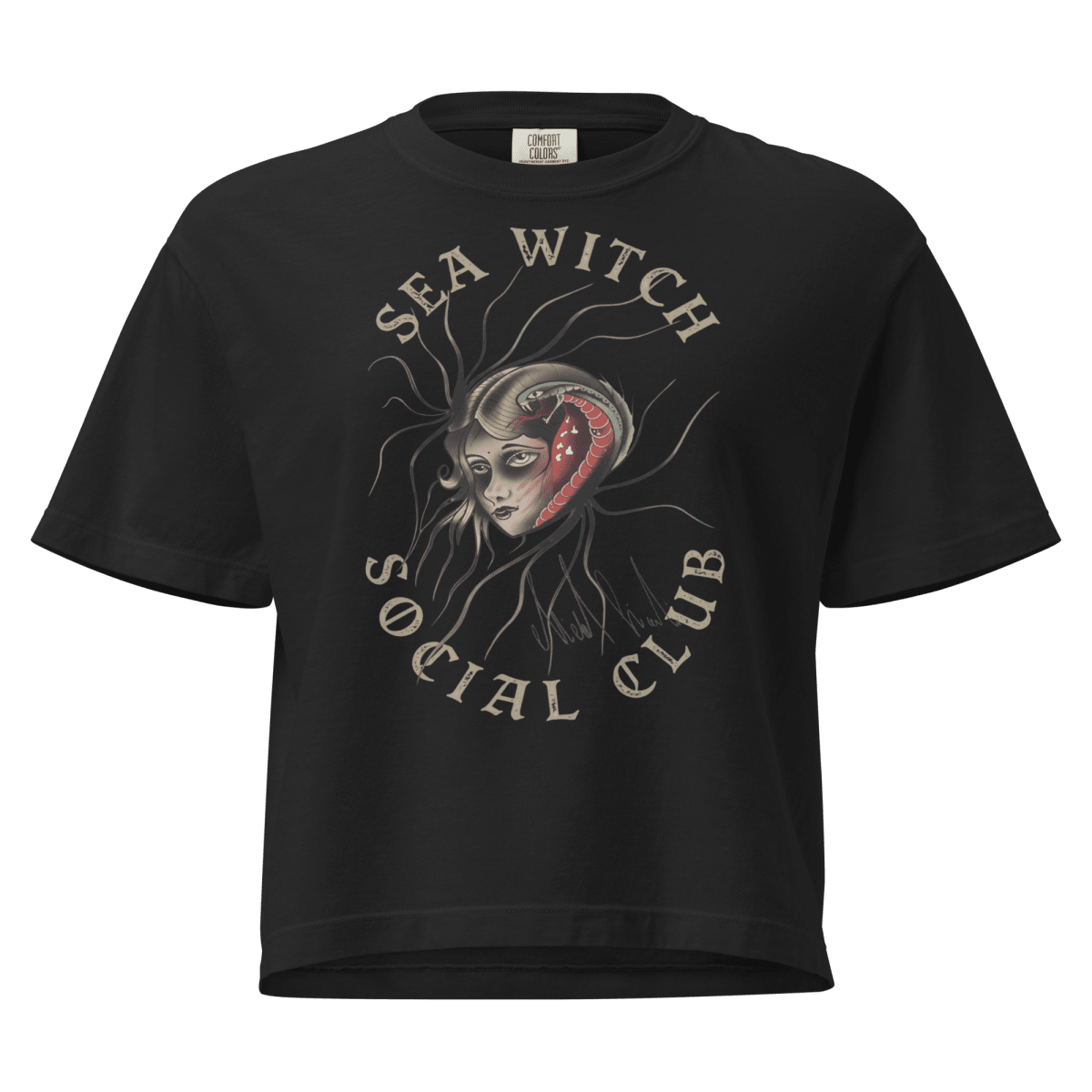 womens-heavyweight-boxy-t-shirt-black-front
