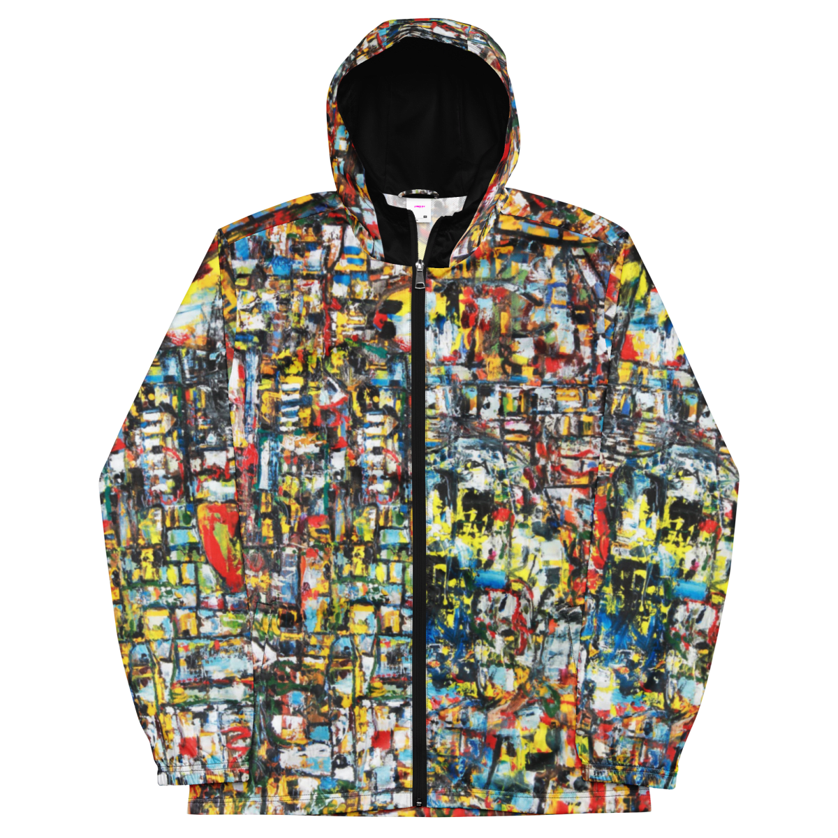windbreaker-black-front
