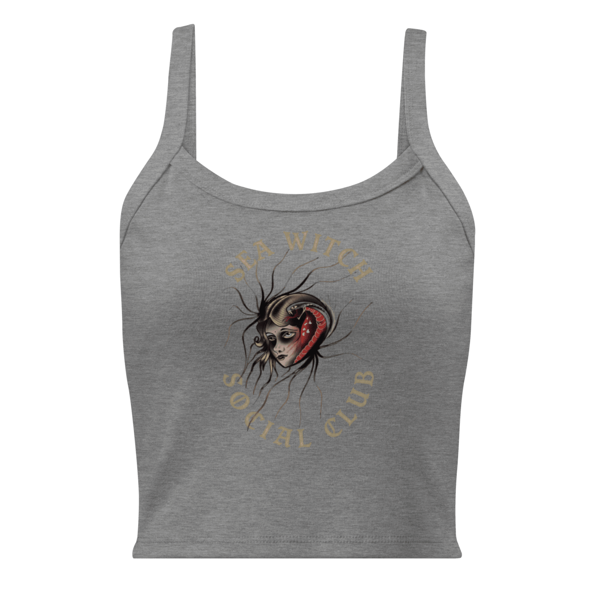 womens-micro-rib-tank-top-athletic-heather-front