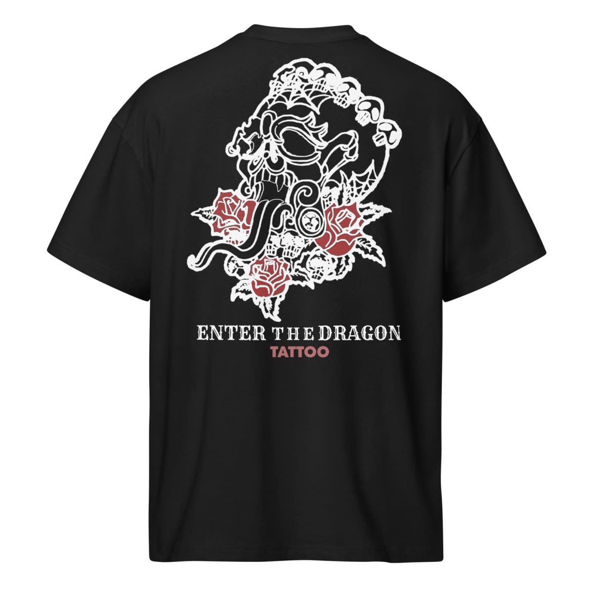 mens-box-tee-black-back