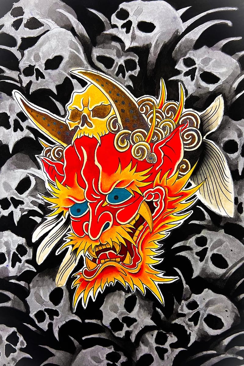 dragon_1