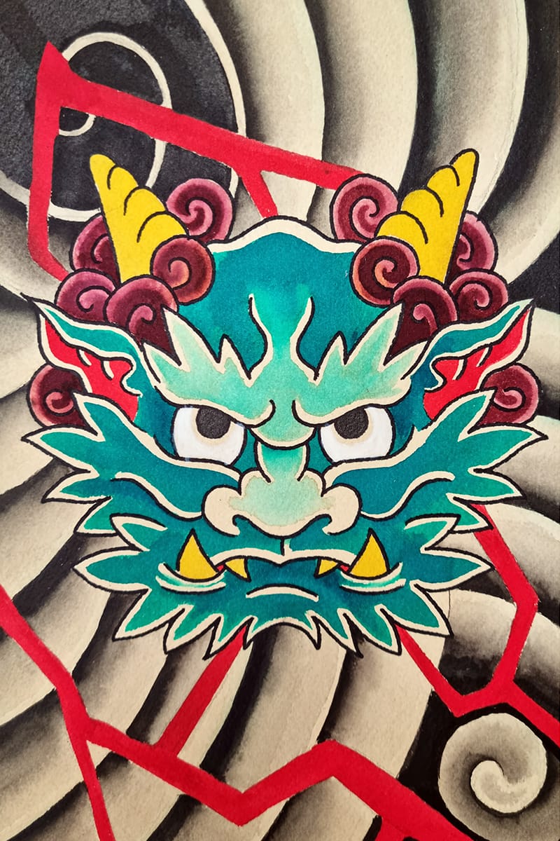 dragon_2