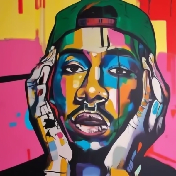 craiyon_001421_naughty_ones___painting_by_Basquiat___by_Francisco_Eppens