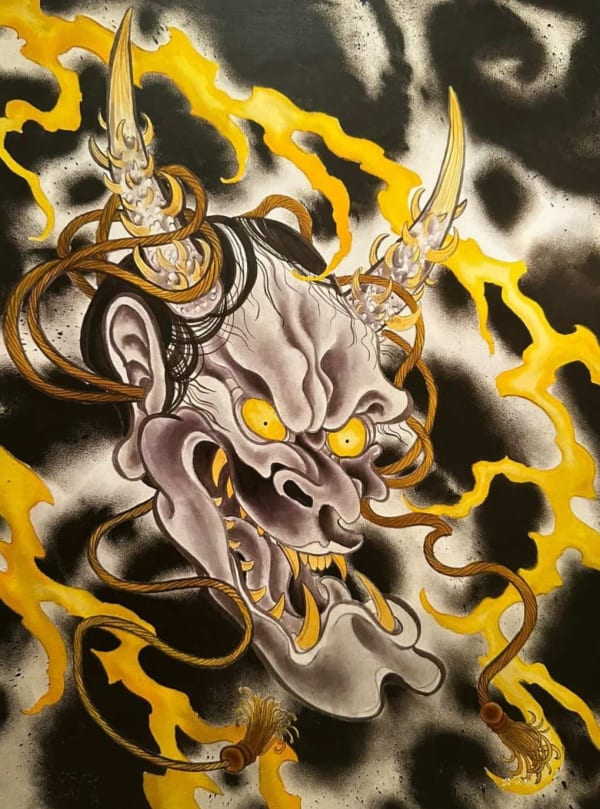 DemonGold_rotated_crop