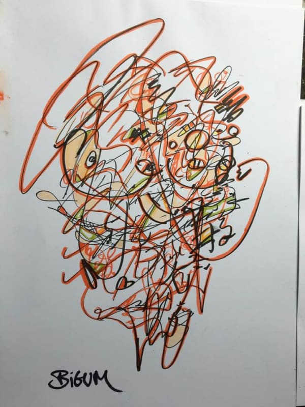 jpbigum_004