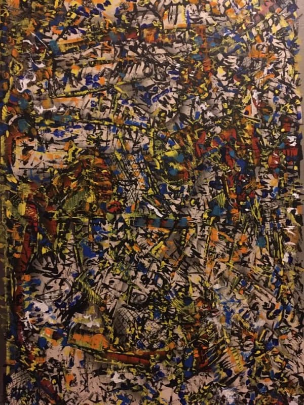 jpbigum_005