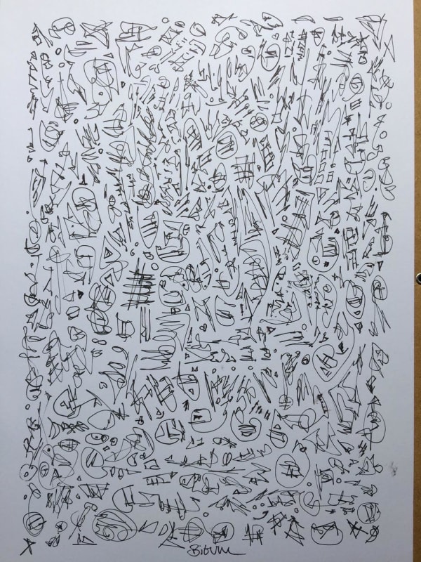 jpbigum_002