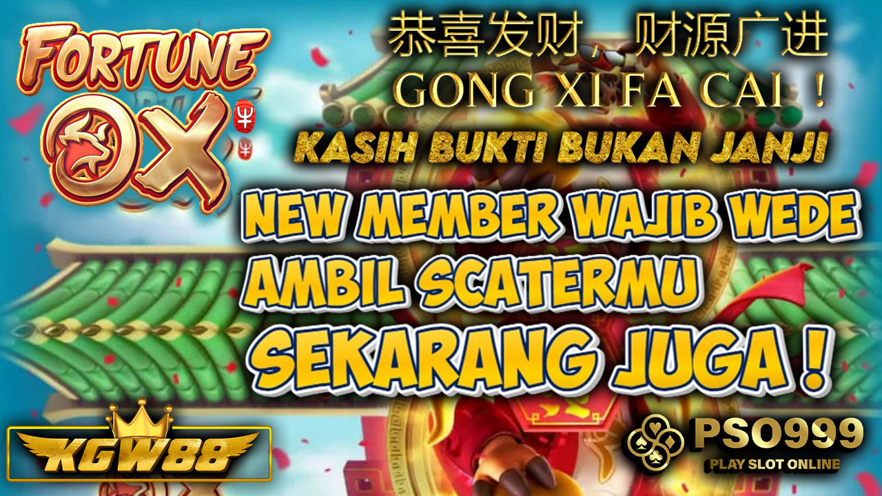 Santai Aja di KGW88: Rina Geber Fruit Party 2, Combo Keuntungan Menggila!