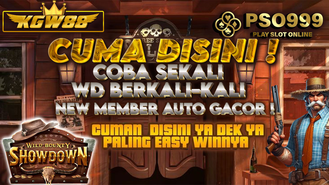 KGW88 Bikin Heboh Pas Nova Nge-Roll di Sakura Fortune: Jackpot Meledak Teriak Bahagia Sambil Santuy!