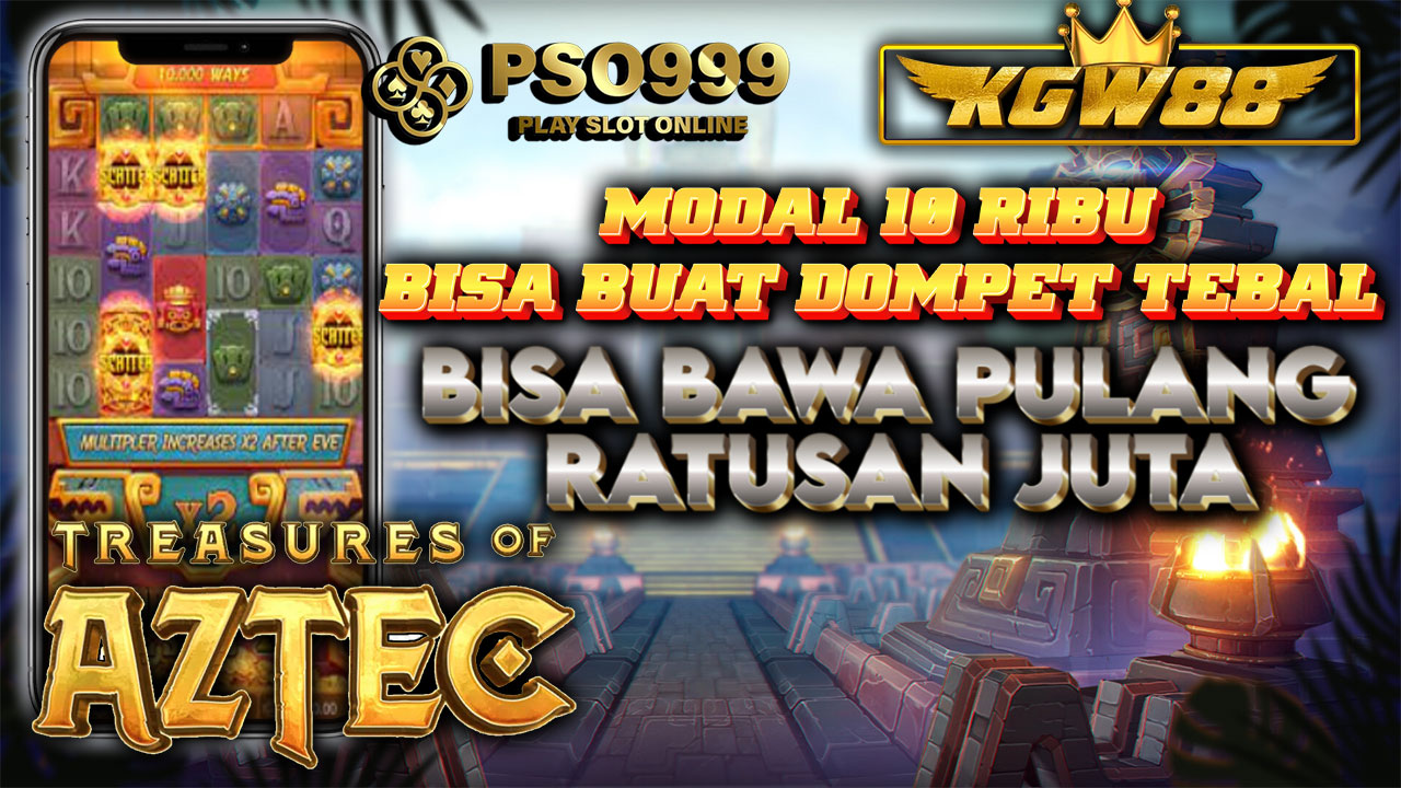 Di KGW88, Riko Gue Ajak Ngebut di Buffalo Blitz: Sensasi Gokil Cuan Ngacir Sambil Nge-Dance!