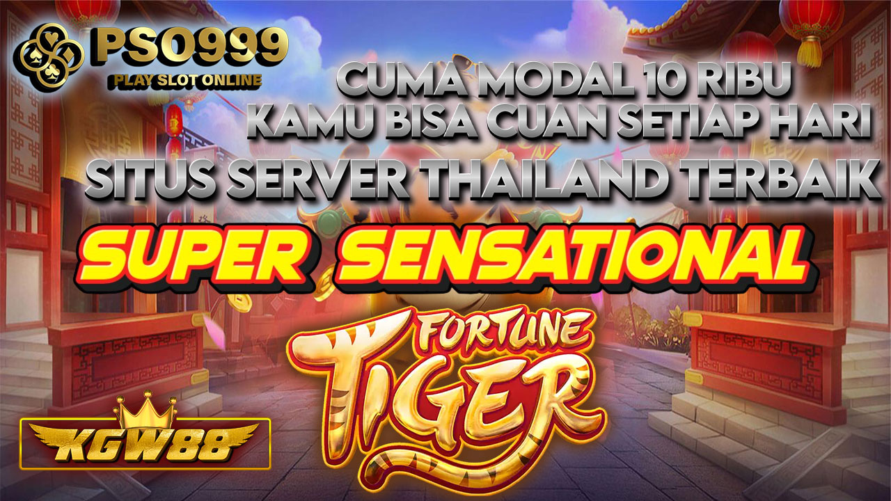 KGW88 Ngajak Faro Eksplorasi Golden Fairy: Sensasi Unik Bikin Deg-Degan Terus Ngewow Ngabuburit Gokil!