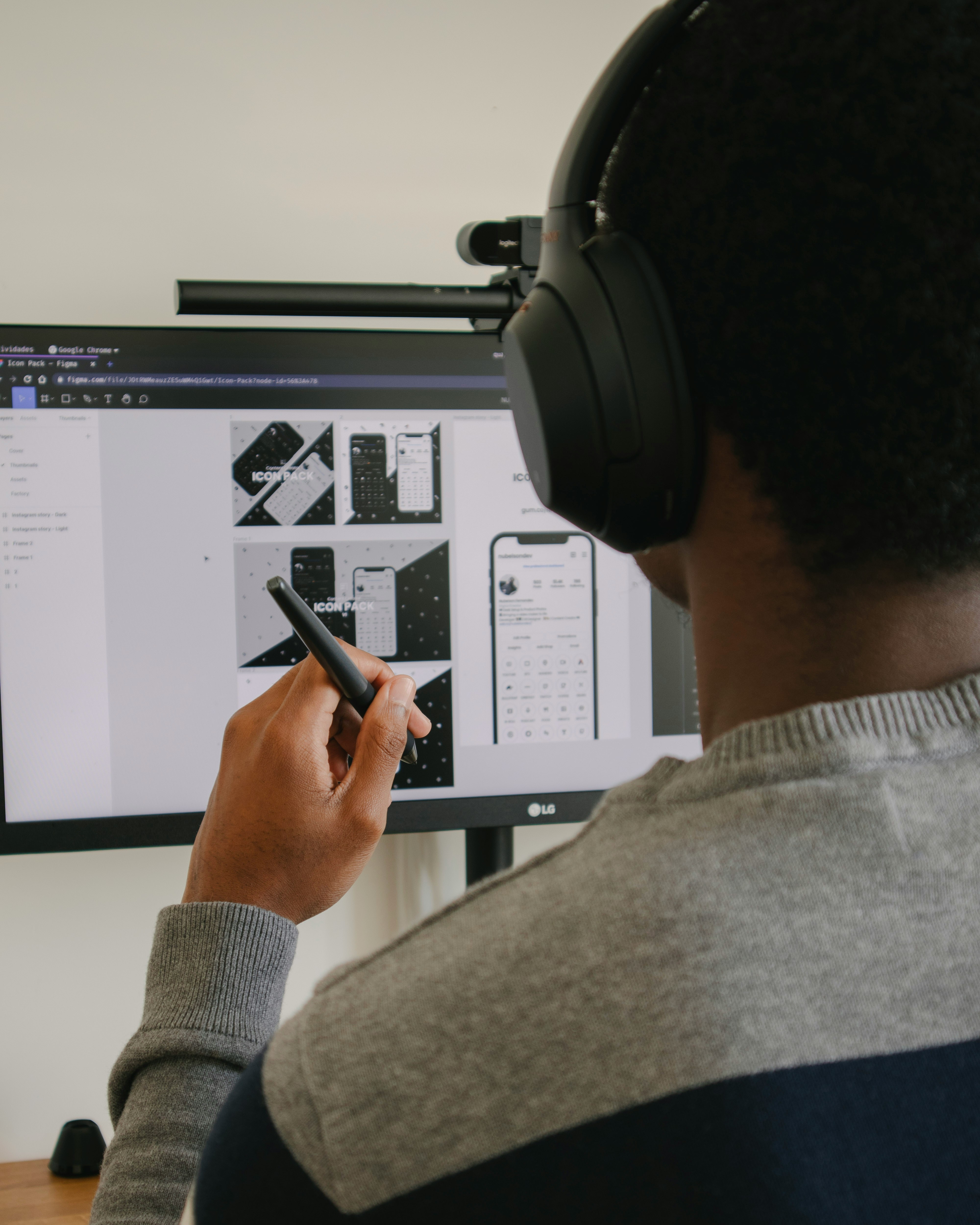 Deliver software solutions that drive change months faster