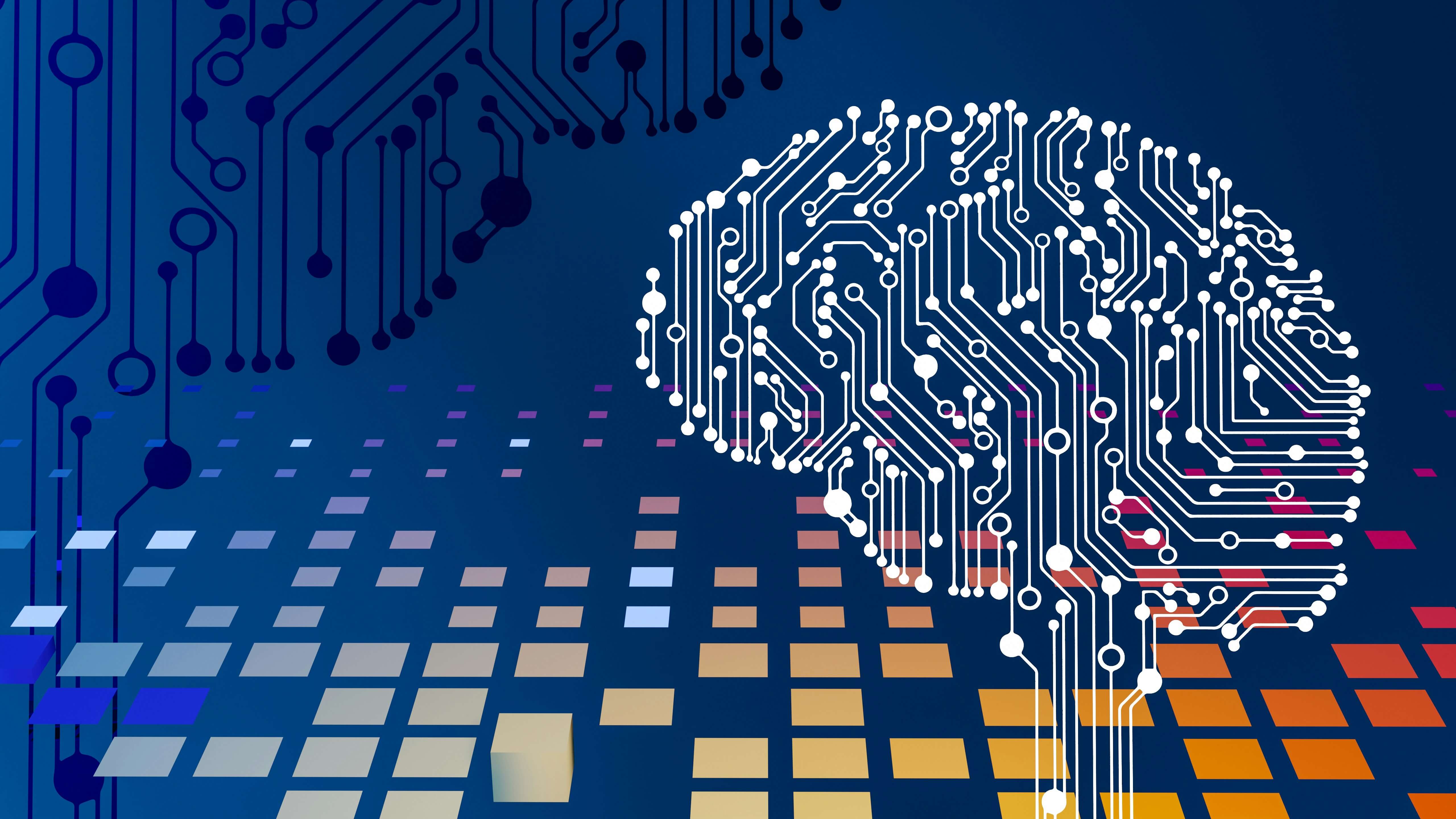 Deliver software solutions that drive change months faster