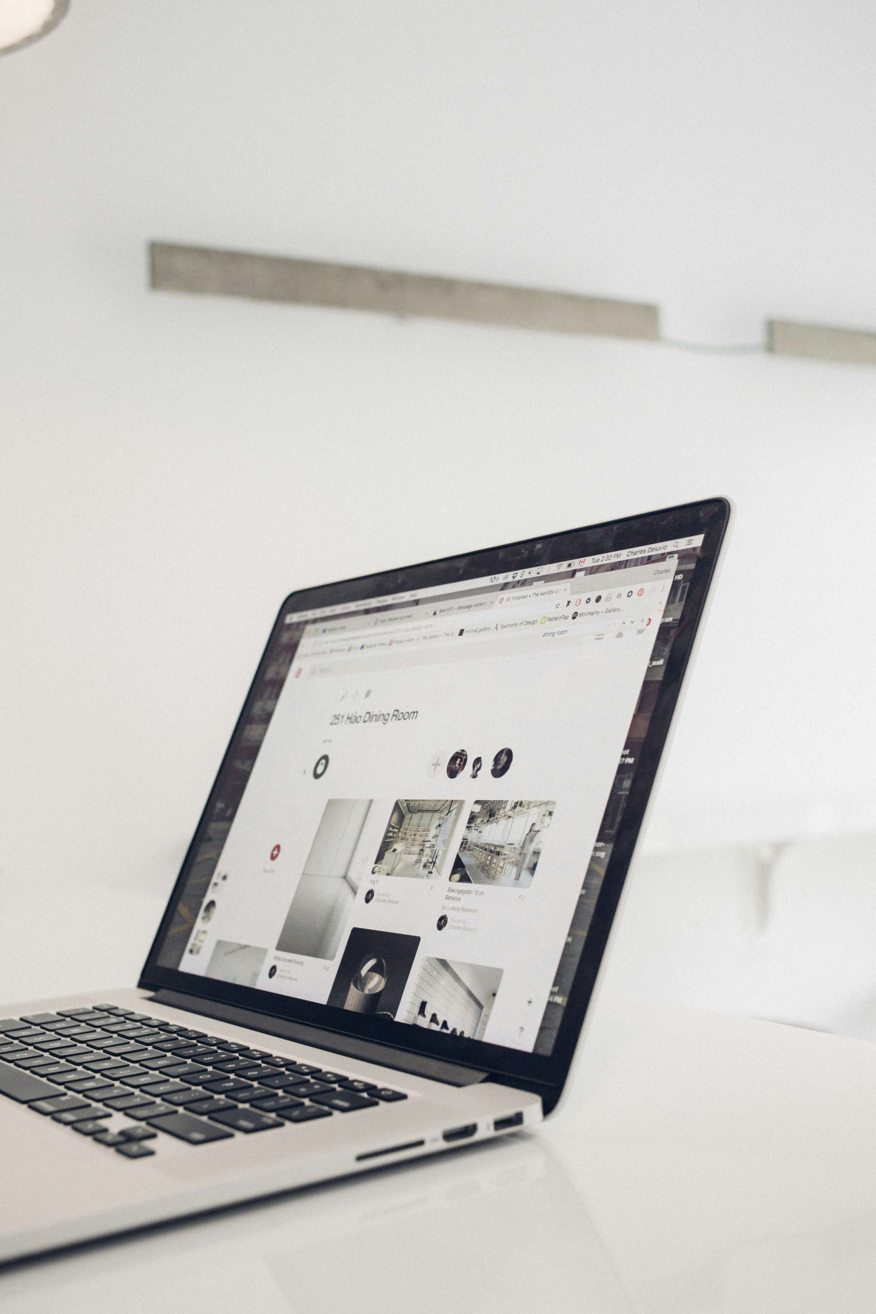 Deliver software solutions that drive change months faster