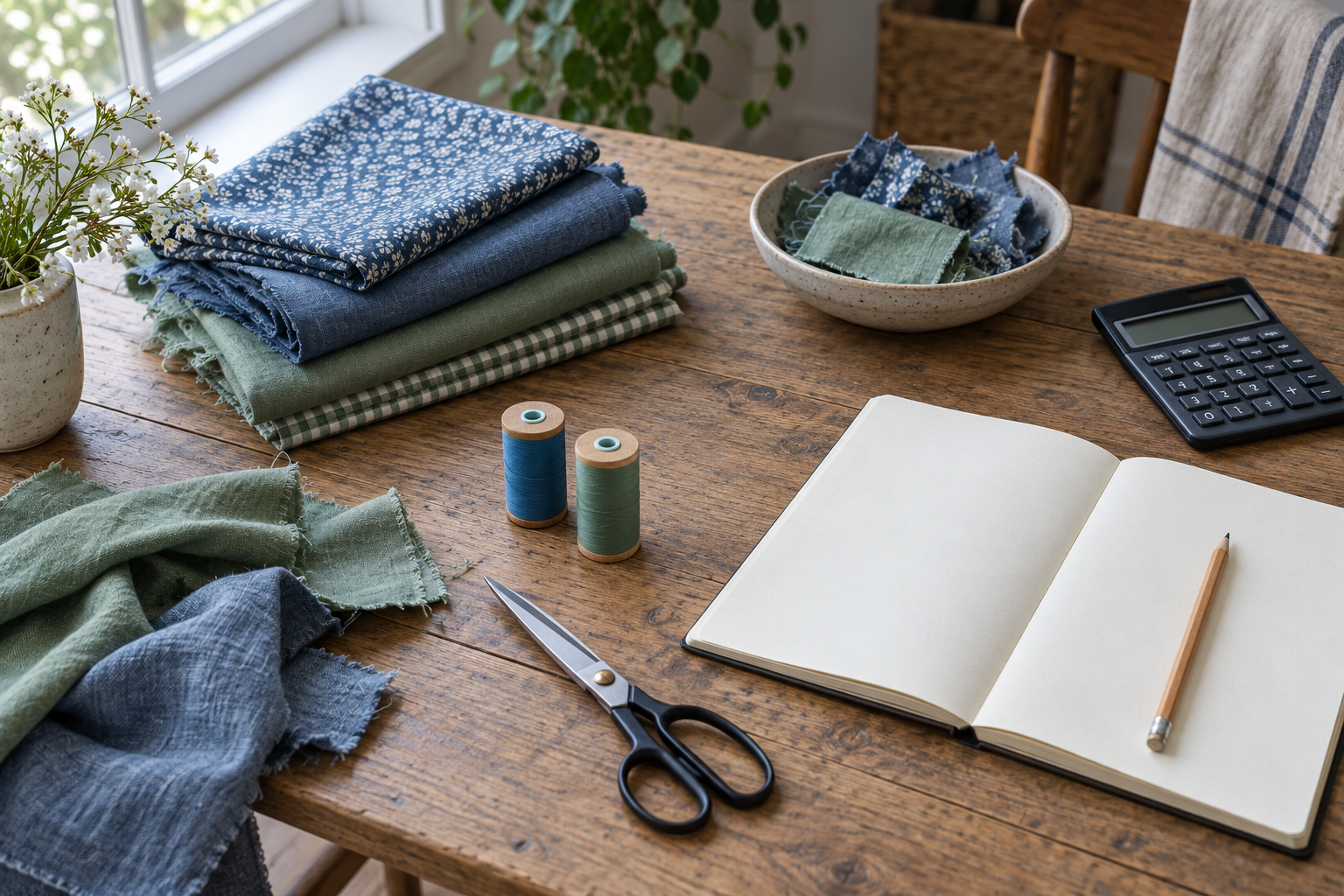 취미 예산, 다음 달도 즐겁게