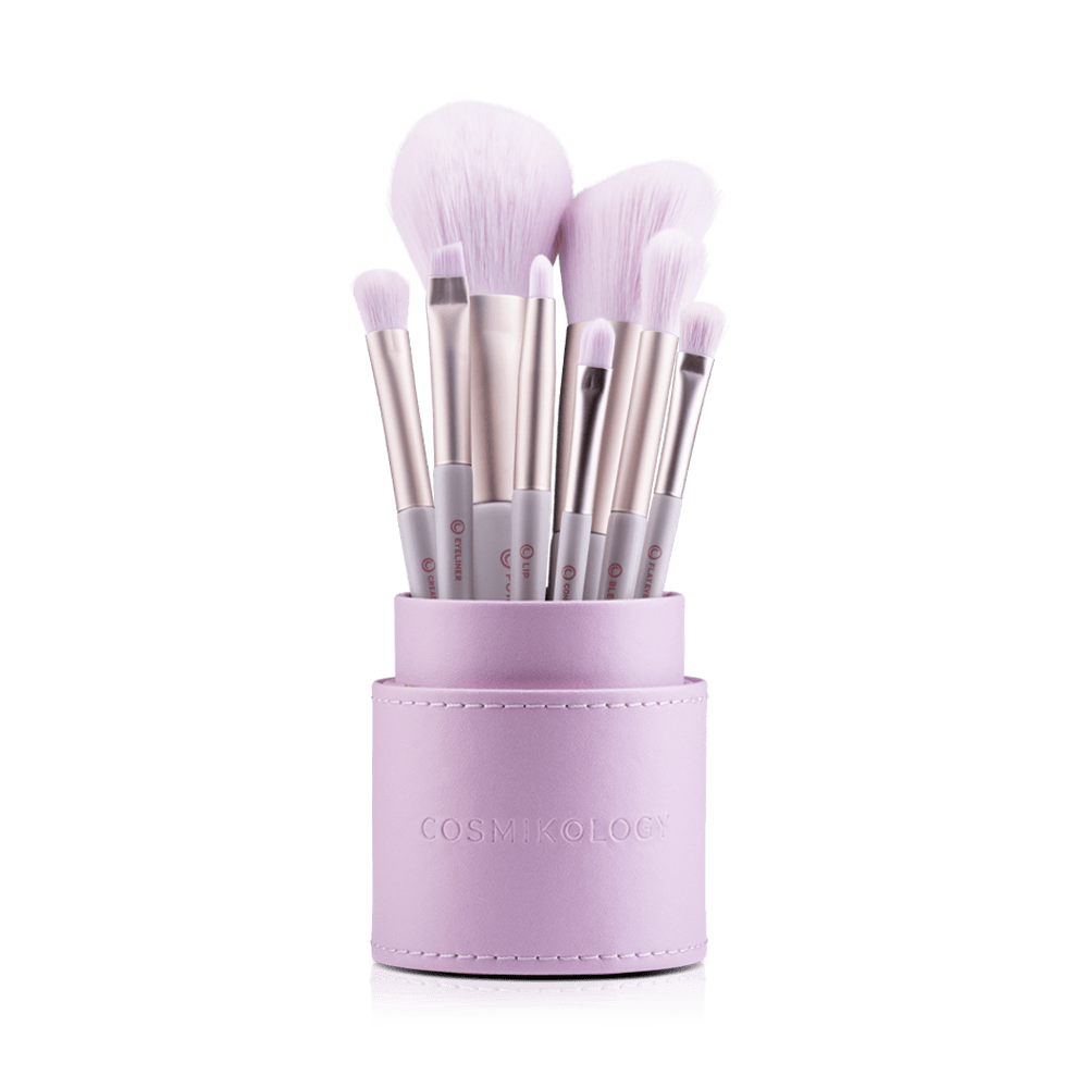 Cosmikology sminkecset készlet