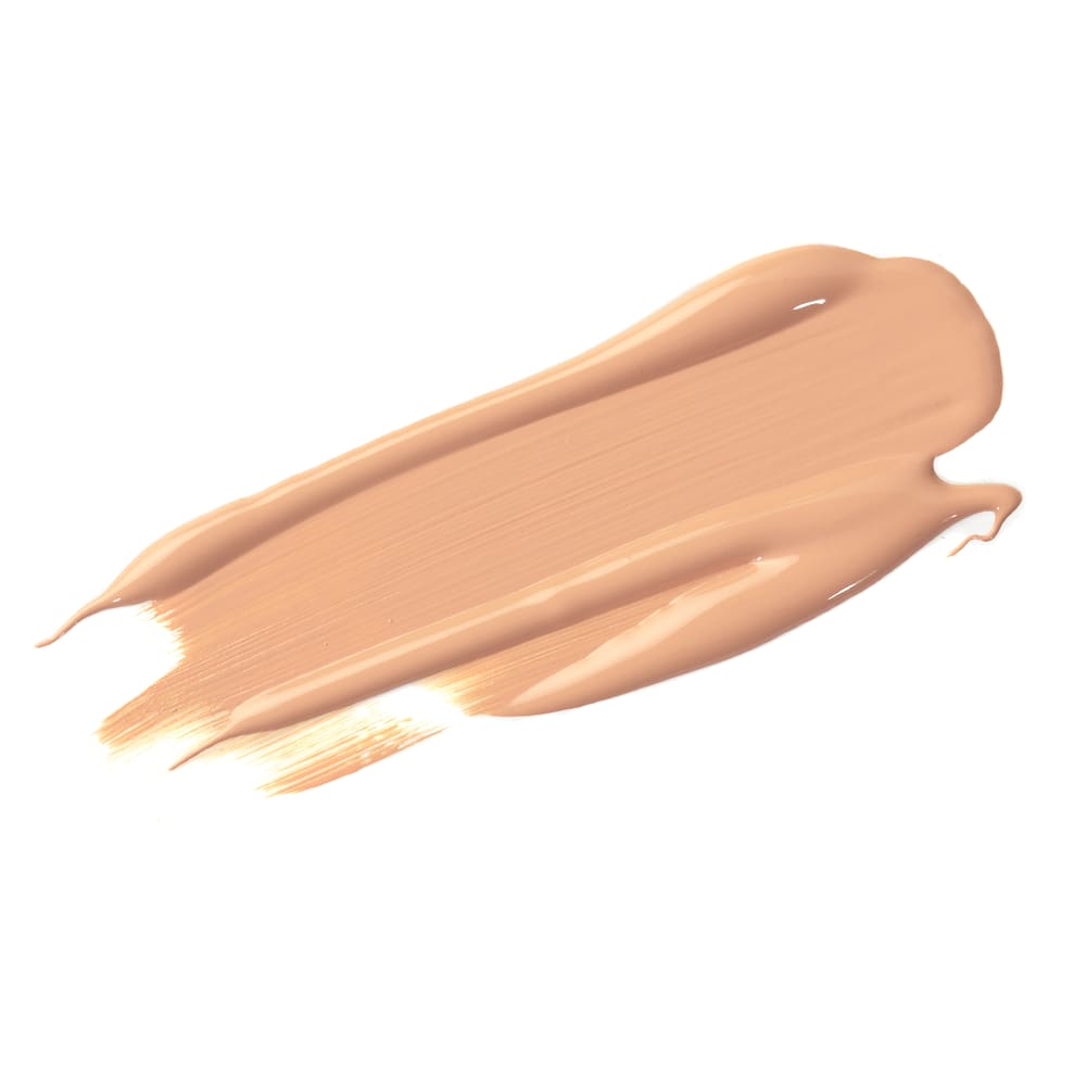 Aura folyékony alapozó