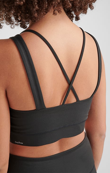 Claudia kender sportos felső - Image 5