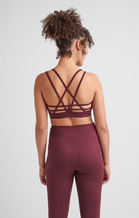 Claudia kender melltartó felső - Image 6