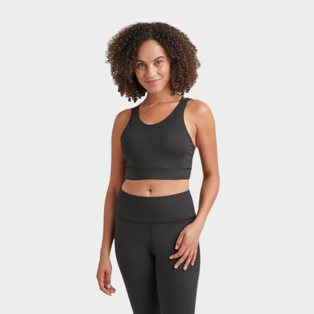 Claudia_SportsBra_Black