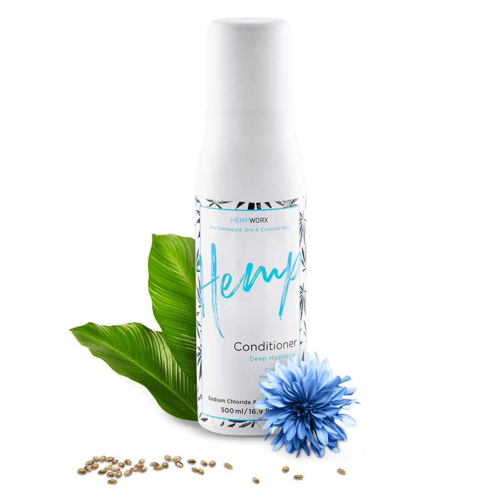 HW_Deep+Hydration_Conditioner+1