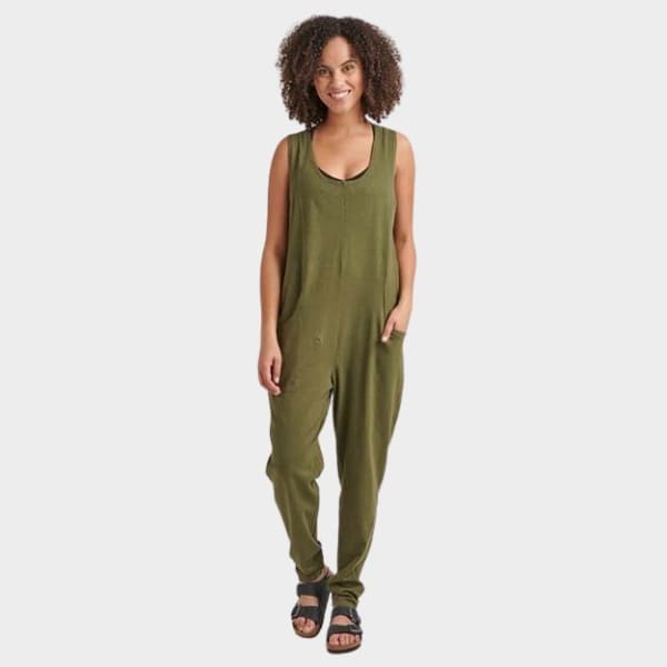 ulz_Jumper_Olive