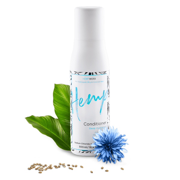 HW_Deep+Hydration_Conditioner+1