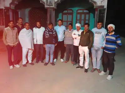 किसान 9