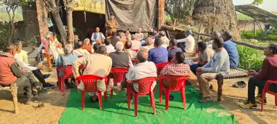किसान 7