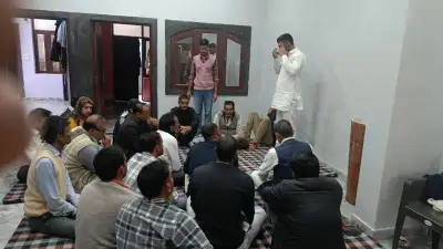 किसान 5