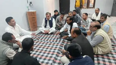 किसान 4