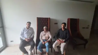 किसान 2