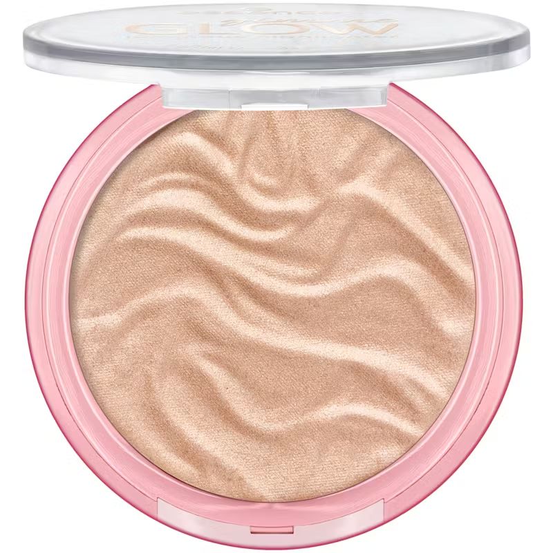 Essence Glow Like A Boss Highlighter