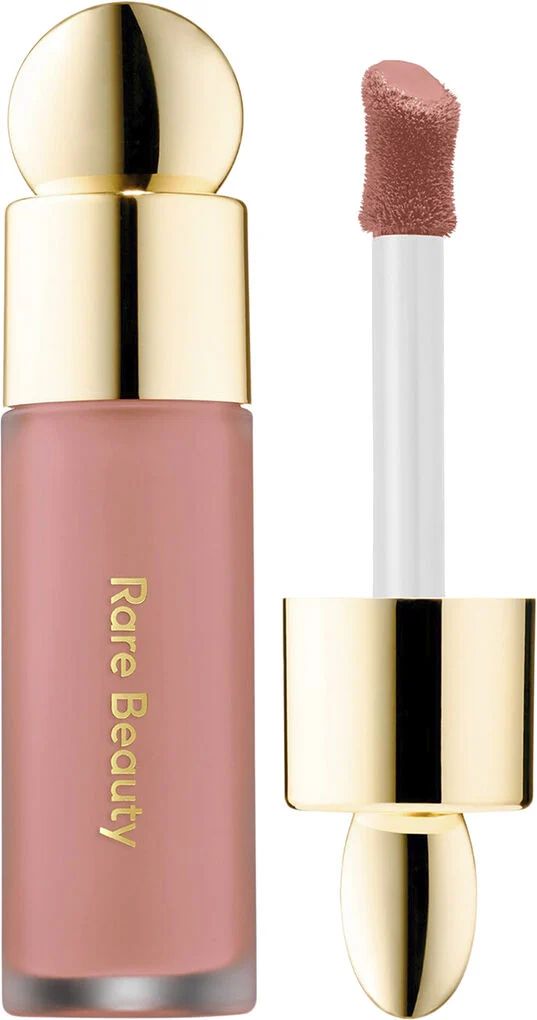 Rare Beauty Soft Pinch Liquid Blush