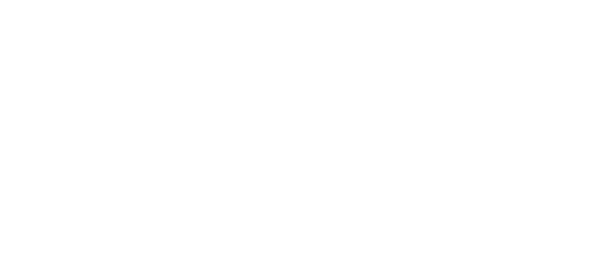 Torrisi
